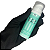 Lumier Inttimus Clareador Corporal Intt 30ml - Imagem 5
