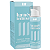 Lumier Inttimus Clareador Corporal Intt 30ml - Kit 3 und - Imagem 2