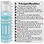 Lumier Inttimus Clareador Corporal Intt 30ml - Kit 3 und - Imagem 3