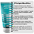 Sabonete Líquido Afrodisíaco Masculino intt 150ml - Kit 2 und - Imagem 3