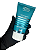 Sabonete Líquido Afrodisíaco Masculino intt 150ml - Kit 2 und - Imagem 5