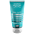 Sabonete Líquido Afrodisíaco Masculino intt 150ml - Kit 2 und - Imagem 2