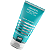 Sabonete Líquido Afrodisíaco Masculino intt 150ml - Kit 3 und - Imagem 4