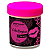 Vela Beijável Chiclete La Pimienta Óleo de Massagem 45g - Kit 2 und - Imagem 2