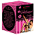 Vela Beijável Chiclete La Pimienta Óleo de Massagem 45g - Kit 3 und - Imagem 4