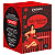 Vela Beijável Morango La Pimienta Óleo de Massagem 45g - Kit 2 und - Imagem 4