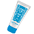 Love Lub Lubrificante Corporal Ice La Pimienta 60g - Imagem 2