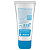 Love Lub Lubrificante Corporal Ice La Pimienta 60g - Kit 3 und - Imagem 4