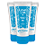 Love Lub Lubrificante Corporal Ice La Pimienta 60g - Kit 3 und - Imagem 1