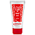 Love Lub Lubrificante Corporal Hot La Pimienta 60g - Imagem 1