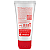 Love Lub Lubrificante Corporal Hot La Pimienta 60g - Imagem 4