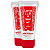 Love Lub Lubrificante Corporal Hot La Pimienta 60g - Kit 2 und - Imagem 1