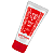 Love Lub Lubrificante Corporal Hot La Pimienta 60g - Kit 3 und - Imagem 2