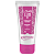 Love Lub Lubrificante Corporal Neutro La Pimienta 60g - Imagem 1