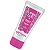 Love Lub Lubrificante Corporal Neutro La Pimienta 60g - Kit 3 und - Imagem 2