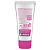 Love Lub Lubrificante Corporal Neutro La Pimienta 60g - Kit 3 und - Imagem 4