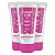Love Lub Lubrificante Corporal Neutro La Pimienta 60g - Kit 3 und - Imagem 1