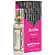 Deo Colônia Feminina Phero-Max La Pimienta Palawan 15ml - Imagem 1