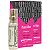 Deo Colônia Feminina Phero-Max La Pimienta Palawan 15ml - Kit 2 und - Imagem 1