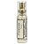 Deo Colônia Feminina Phero-Max La Pimienta Palawan 15ml - Kit 3 und - Imagem 2