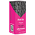 Deo Colônia Feminina Phero-Max La Pimienta Palawan 15ml - Kit 3 und - Imagem 4