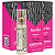 Deo Colônia Feminina Phero-Max La Pimienta Palawan 15ml - Kit 3 und - Imagem 1