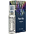 Deo Colônia Phero-Max Masculino La Pimenta Pamukkale 15ml - Imagem 1