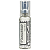 Deo Colônia Phero-Max Masculino La Pimenta Pamukkale 15ml - Kit 2 und - Imagem 2