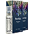 Deo Colônia Phero-Max Masculino La Pimenta Pamukkale 15ml - Kit 2 und - Imagem 1