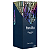 Deo Colônia Phero-Max Masculino La Pimenta Pamukkale 15ml - Kit 3 und - Imagem 4