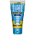 Love Lub Bubbalove Lubrificante Corporal Menta Ice La Pimienta 60g - Imagem 1