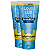 Love Lub Bubbalove Lubrificante Corporal Menta Ice La Pimienta 60g - Kit 2 und - Imagem 1