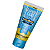 Love Lub Bubbalove Lubrificante Corporal Menta Ice La Pimienta 60g - Kit 3 und - Imagem 2