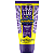 Love Lub Bubbalove Lubrificante Corporal Uva La Pimienta 60g - Imagem 1
