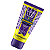 Love Lub Bubbalove Lubrificante Corporal Uva La Pimienta 60g - Kit 2 und - Imagem 2