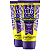 Love Lub Bubbalove Lubrificante Corporal Uva La Pimienta 60g - Kit 2 und - Imagem 1