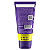 Love Lub Bubbalove Lubrificante Corporal Uva La Pimienta 60g - Kit 3 und - Imagem 4