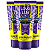 Love Lub Bubbalove Lubrificante Corporal Uva La Pimienta 60g - Kit 3 und - Imagem 1