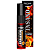 Insano Spray Térmico Muito Quente Dark La Pimienta 20ml - Imagem 1