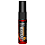 Insano Spray Térmico Muito Quente Dark La Pimienta 20ml - Imagem 2