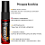 Insano Spray Térmico Muito Quente Dark La Pimienta 20ml - Imagem 3