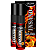 Insano Spray Térmico Muito Quente Dark La Pimienta 20ml - Kit 2 und - Imagem 1