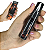 Insano Spray Térmico Muito Quente Dark La Pimienta 20ml - Kit 2 und - Imagem 4