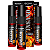 Insano Spray Térmico Muito Quente Dark La Pimienta 20ml - Kit 3 und - Imagem 1