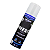 Desodorante Intimo Masculino PHERO La Pimienta Essence 166ml - Kit 3 und - Imagem 2