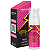Shock-G Gel Para Massagem Beijável Vibratório La Pimienta 15g - Imagem 1