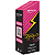 Shock-G Gel Para Massagem Beijável Vibratório La Pimienta 15g - Imagem 4