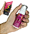 Shock-G Gel Para Massagem Beijável Vibratório La Pimienta 15g - Imagem 5