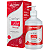 Confort Lub Lubrificante Beijável Morango La Pimienta 500g - Imagem 1