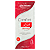 Confort Lub Lubrificante Beijável Morango La Pimienta 500g - Kit 2 und - Imagem 4